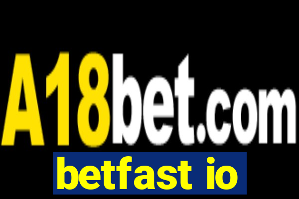 betfast io